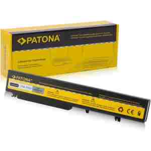Battery f. Dell Vostro 1710 Vostro 1720 312-07411 P726C T118C T117C P722C