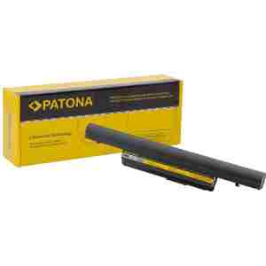 Battery for Acer Aspire AS10B31 AS10B41 AS10B7E AS10B51 AS10B3E AS10B5E