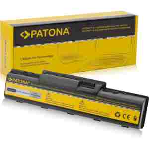 Battery for Acer Aspire AS09A31 AS09A36 AS09A41 AS09A51 AS09A56 AS09A61