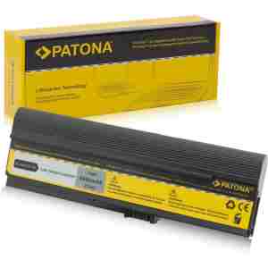 Battery f. Acer Travelmate 2400 2403 2404 3210 3211 3220 3222 3224 3230