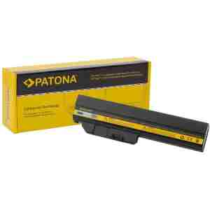 Battery f. HP VP502AA 572831-121 572831-361 586029-001 VP502AA#ABL