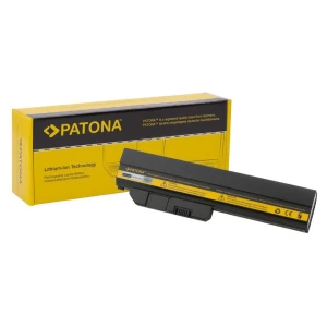 Battery f. HP VP502AA 572831-121 572831-361 586029-001 VP502AA#ABL