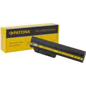 Battery f. HP Pavilion dm1-2050er dm1-1010ev dm1-1102ea dm1-1130t