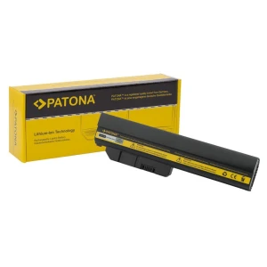 Battery f. HP Pavilion dm1-2050er dm1-1010ev dm1-1102ea dm1-1130t
