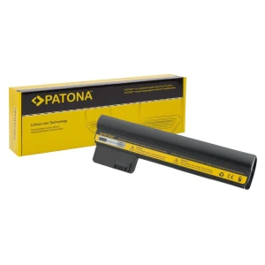 Battery f. HP Mini HSTNN-CB1U HSTNN-E04C HSTNN-TY06 HSTNN-06TY