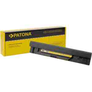 Battery f. Dell Inspiron 14 1464 15 1564 JKVC5 NKDWV TRJDK 05Y4YV 0FH4HR