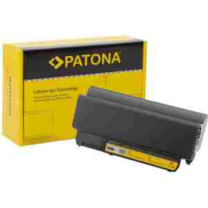 Battery f. Dell Inspiron 910 mini 9 mini 9n 8Y635G 312-0831 451-10690
