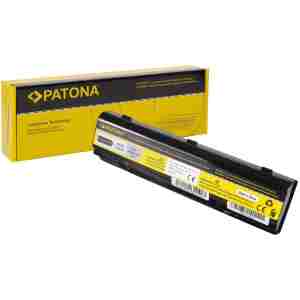 Battery f. Dell Vostro 1014 1014n 1015 1015n 1088 1088n A840 A860