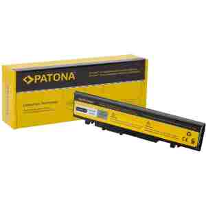 Battery f. Dell Studio 1535 1536 1537 1555 KM887 KM898 KM901 KM904 KM905