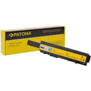 Battery f Dell Studio 1535 1536 1537 1555 KM958 KM965 MT264 MT275 6600mAh