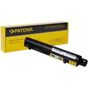 Battery f. IBM Lenovo Ideapad S9 S9e 4187 S10 20015 S10C 45K2177 51J0398