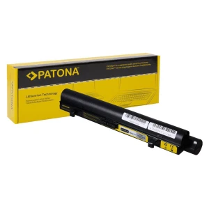 Battery f. IBM Lenovo Ideapad S9 S9e 4187 S10 20015 S10C 45K2177 51J0398