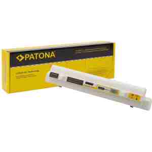 Battery f. IBM Lenovo L08C3B21 TF83700068D 1BTIZZZ0LV1 L08S3B21 8322LH