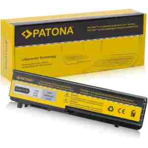 Battery f. Dell Studio 1745 Studio 1747 1749 312-0186 312-0196 4400mAh