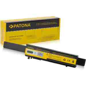 Battery f Dell A3582355 A3582354 M905P Studio 1745 1747 312-0186 312-0196