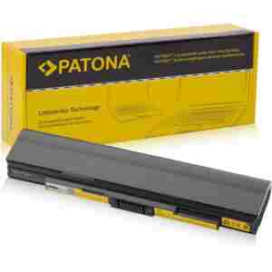 Battery f. ACER 31NR18/65-2 AK.006BT.073 AL10C31 AL10D56 BT.00603.113