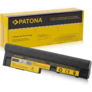 Battery f. IBM Lenovo Ideapad 121000920 121000922 121000926 121000928