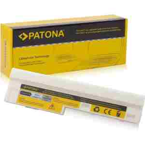 Battery f. IBM Lenovo Ideapad 121000930 121000932 121001117 121001118