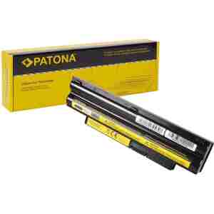 Battery f. Dell 02T6K2 0VXY21 1JJ15 2T6K2 312-0966 312-0967 4400mAh