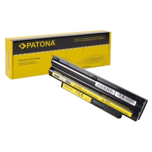 Battery f. Dell 02T6K2 0VXY21 1JJ15 2T6K2 312-0966 312-0967 4400mAh