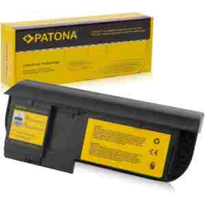 Battery f. IBM Lenovo 0A36285 0A36286 42T4877l 42T4879 42T4881 ASM42T4882