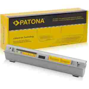 Battery f. Sony VGP-BPL18 VGP-BPS18 Vaio VPCW111XX/P VPCW111XX/PC