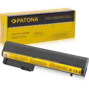 Battery f. HP 404887-241 404888-241 411126-001 411127-001 412779-001
