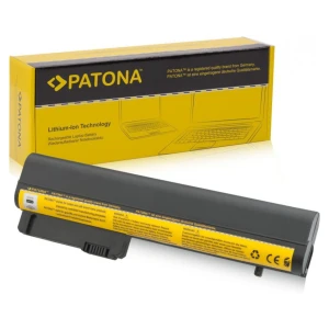 Battery f. HP 404887-241 404888-241 411126-001 411127-001 412779-001