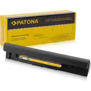 Battery f. Dell 05Y4YV 0FH4HR 451-11467 5YRYV 9JJGJ JKVC5 NKDWV