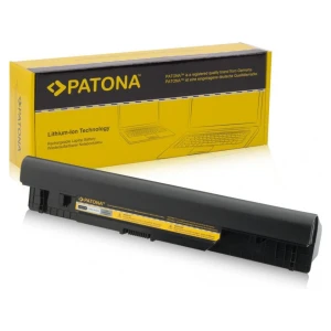 Battery f. Dell 05Y4YV 0FH4HR 451-11467 5YRYV 9JJGJ JKVC5 NKDWV