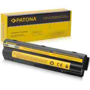 Battery f. Dell 312-1123 312-1127 J70W7 JWPHF R795X WHXY3