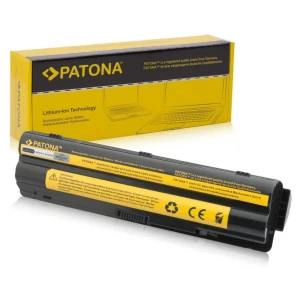 Battery f. Dell 312-1123 312-1127 J70W7 JWPHF R795X WHXY3