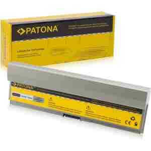 Battery f. Dell Latitude E4200 E4200N 00009 0W343C 312-0864 451-10644