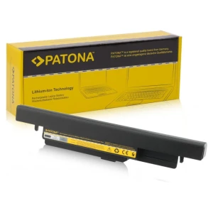 Battery f. Lenovo L09L4B21 57Y6309 Lenovo IdeaPad U450P 20031 U450P 3389