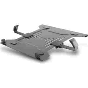 IcyBox IB-MSA101-LH nosilec za prenosnik