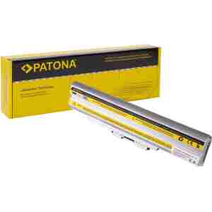 PATONA Battery f. Sony VAIO VGP-BSP13-S VGP-BPS13B-Q VGP-BPS13B