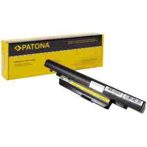 PATONA Battery f. Acer Aspire AS10B31 AS10B41 AS10B7E AS10B51 AS10B3E