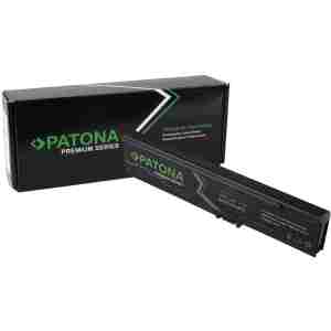 PATONA Premium Battery f. Acer Travelmate 3200 3210 3211 3220 3222