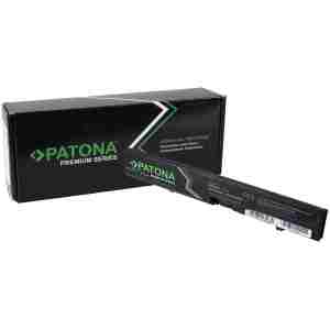 PATONA Premium Battery f. HP HSTNN-CB1A HSTNN-CBOX HSTNN-DB1A ProBook4320