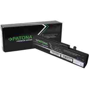 PATONA Premium Battery f. Asus EeePC PC1015 PC1016 PC1025 A32-1015