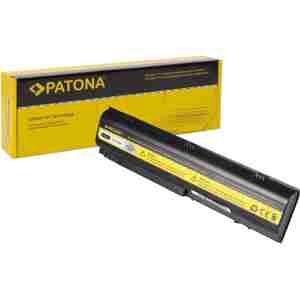 Battery HP Compaq DV1000 M2000 M2400 C300 67759-001