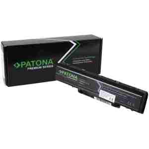 PATONA Premium Battery f. Acer Aspire AS07A52 AS07A51 AS07A42 AS07A41