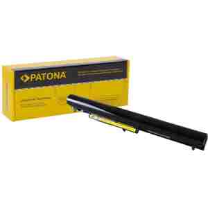 PATONA Battery f. HP COMPAQ Presario 15-h000 15-S000 HP 240 G2 CQ14 CQ15