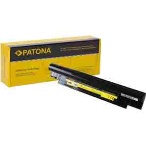 PATONA Battery f. Dell Vostro V131R 268X5 312-1258