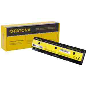 PATONA Battery f. HP 709988-541 710416-001 710417-001 H6L38AA