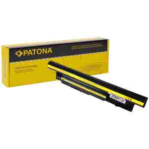 PATONA Battery f. Dell Inspiron 14-3421 14R-5421 14R-5437 15-3521 15R-5521