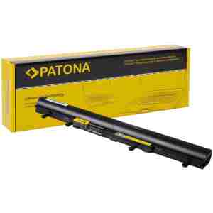PATONA Battery .f Acer Aspire V5 V5-171 V5-431 V5-471 V5-531 V5-551 V5-571 AL12A32