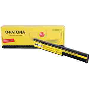 PATONA Battery f. Asus 0B110-00140100E-A1A11-205-003U A31-X401 A32-X401 A41-X401