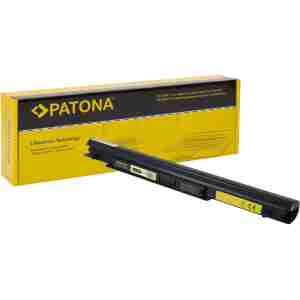 PATONA Battery f. Asus A31-K56 A32-K56 A41-K56 A42-K56