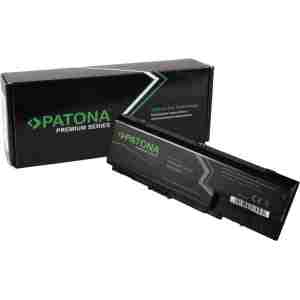 PATONA Premium Battery f. Acer Aspire 5310 5520-6A2G12Mi 5710Z 5720 14,8V